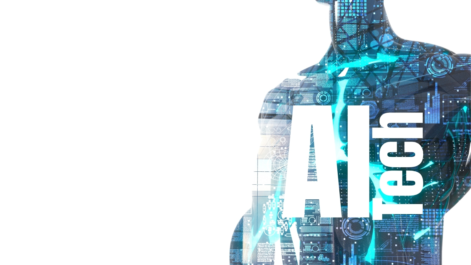 fabbarica human futurre