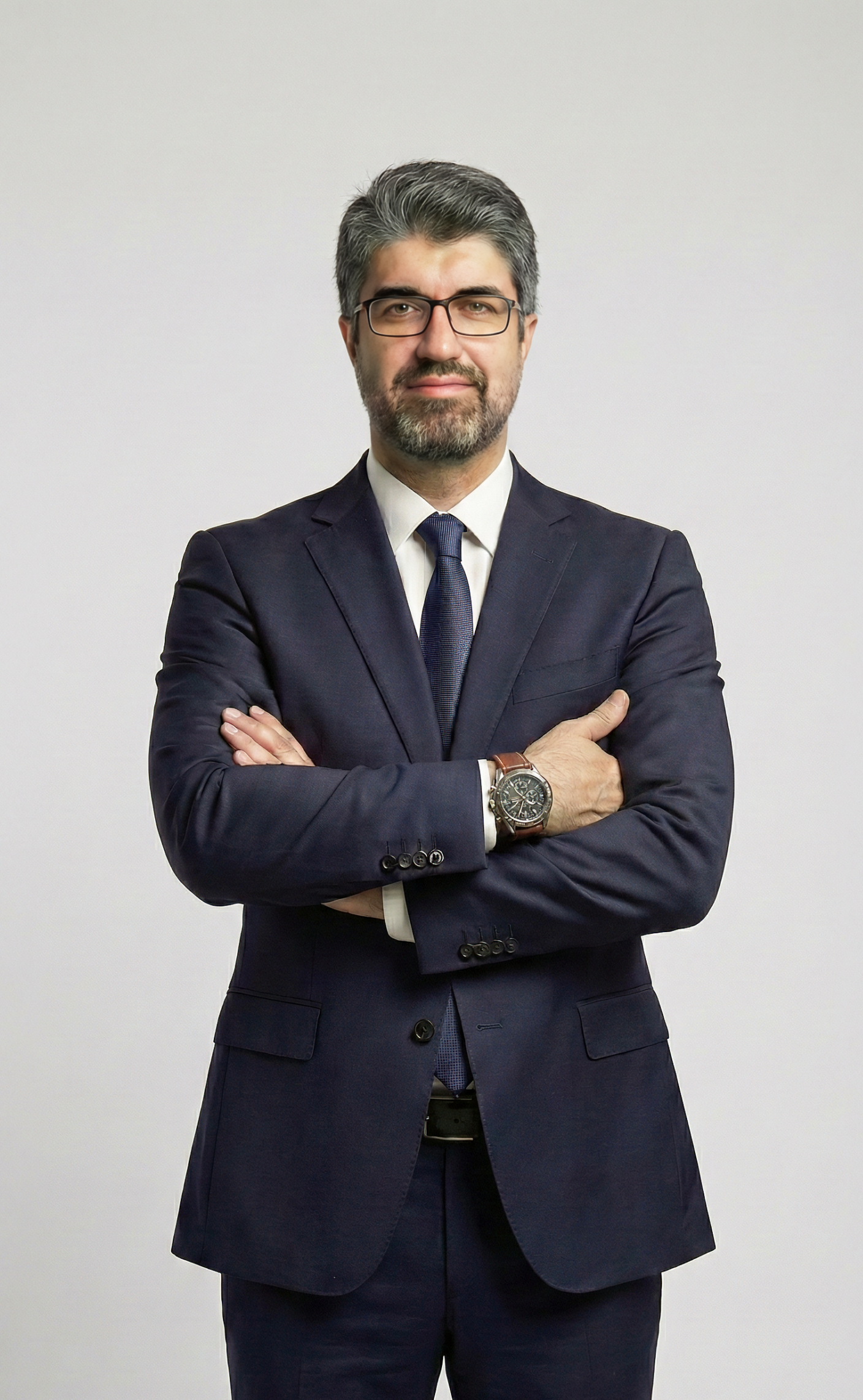 vesikalik_2026_profil